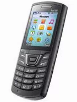 Samsung E2152