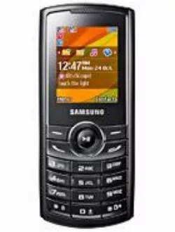 Samsung E2232