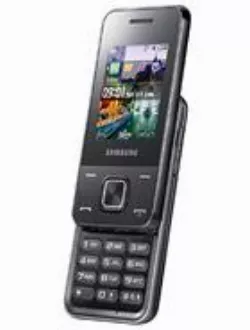 Samsung E2330