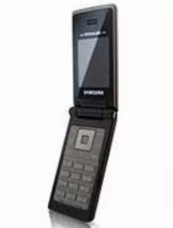 Samsung E2510