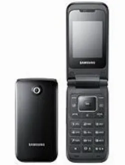 Samsung E2530