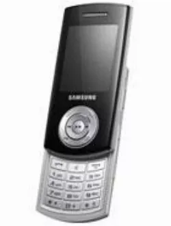 Samsung F275