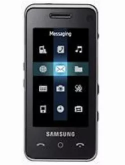 Samsung F490