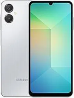 Samsung Galaxy A06 5G