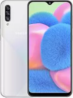 Samsung Galaxy A30s