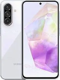 Samsung Galaxy A36