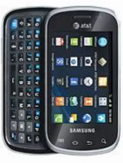 Samsung Galaxy Appeal I827