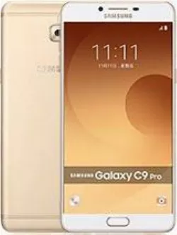 Samsung Galaxy C9 Pro