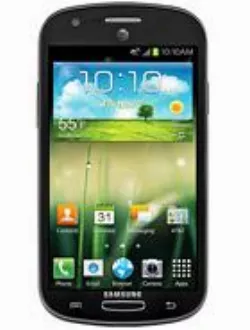 Samsung Galaxy Express I437