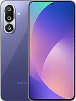 Samsung Galaxy M36