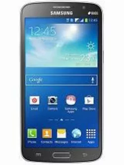 Samsung Galaxy Grand 2