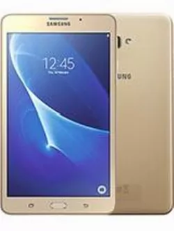 Samsung Galaxy J Max