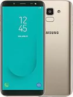 Samsung Galaxy J6