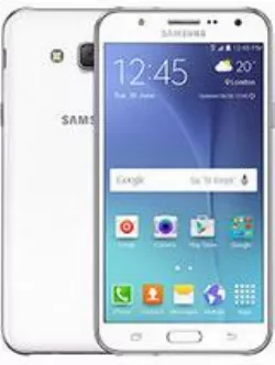 Samsung Galaxy J7