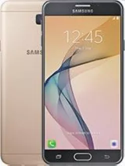 Samsung Galaxy J7 Prime