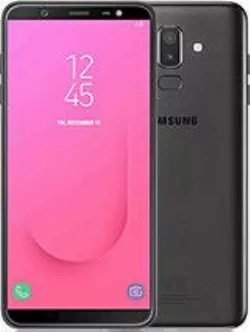 Samsung Galaxy J8