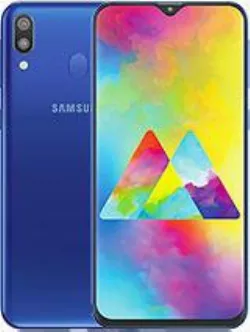 Samsung Galaxy M20