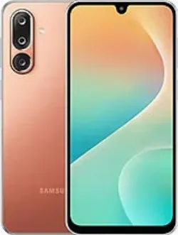 Samsung Galaxy M36