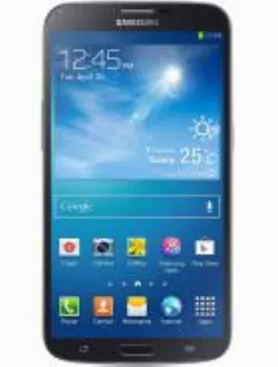 Samsung Galaxy Mega 6.3 I9200