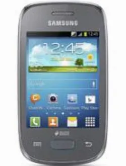 Samsung Galaxy Pocket Neo S5310