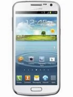 Samsung Galaxy Pop SHV-E220