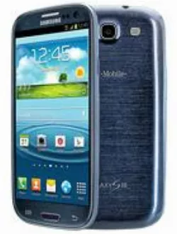 Samsung Galaxy S III T999