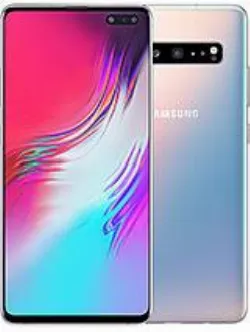 Samsung Galaxy S10 5G