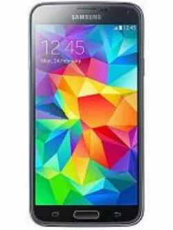 Samsung Galaxy S5 Plus