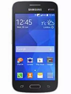 Samsung Galaxy Star 2 Plus