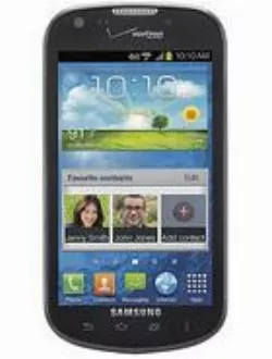 Samsung Galaxy Stellar 4G I200