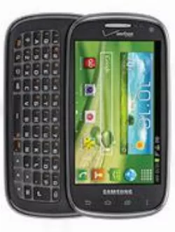 Samsung Galaxy Stratosphere II I415