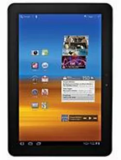 Samsung Galaxy Tab 10.1 LTE I905