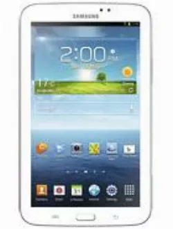 Samsung Galaxy Tab 3 7.0 WiFi