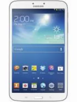 Samsung Galaxy Tab 3 8.0