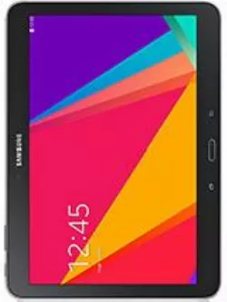 Samsung Galaxy Tab 4 10.1 (2015