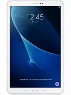 Samsung Galaxy Tab A 10.1 (2016