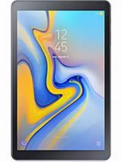 Samsung Galaxy Tab A 10.5