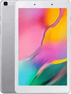 Samsung Galaxy Tab A 8.0 (2019