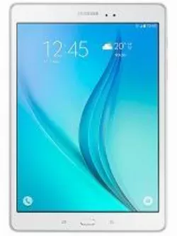 Samsung Galaxy Tab A 9.7