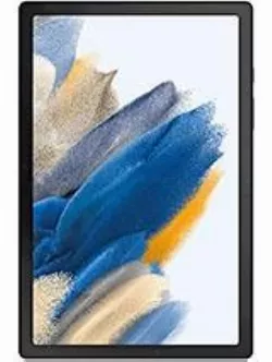 Samsung Galaxy Tab A8 10.5 (2021)