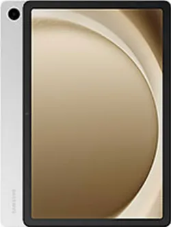 Samsung Galaxy Tab A9+
