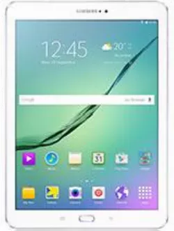 Samsung Galaxy Tab S2 9.7