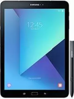 Samsung Galaxy Tab S3 9.7