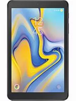 Samsung Galaxy Tab A 8.0 (2018