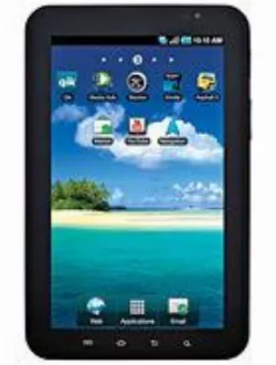 Samsung Galaxy Tab T-Mobile T849