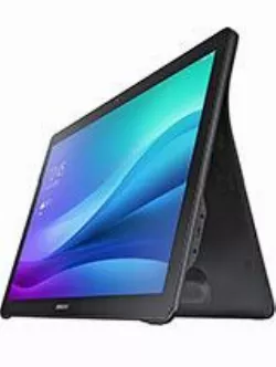 Samsung Galaxy View