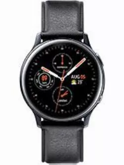 Samsung Galaxy Watch Active2