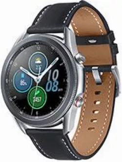 Samsung Galaxy Watch3