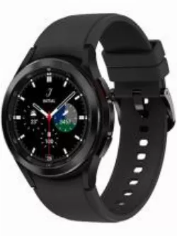 Samsung Galaxy Watch4 Classic