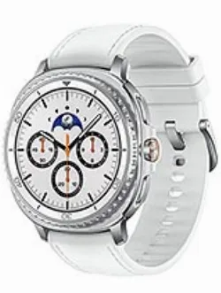 Samsung Galaxy Watch8 Classic
